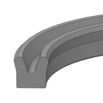 HPSI  MU-35X45X8S
